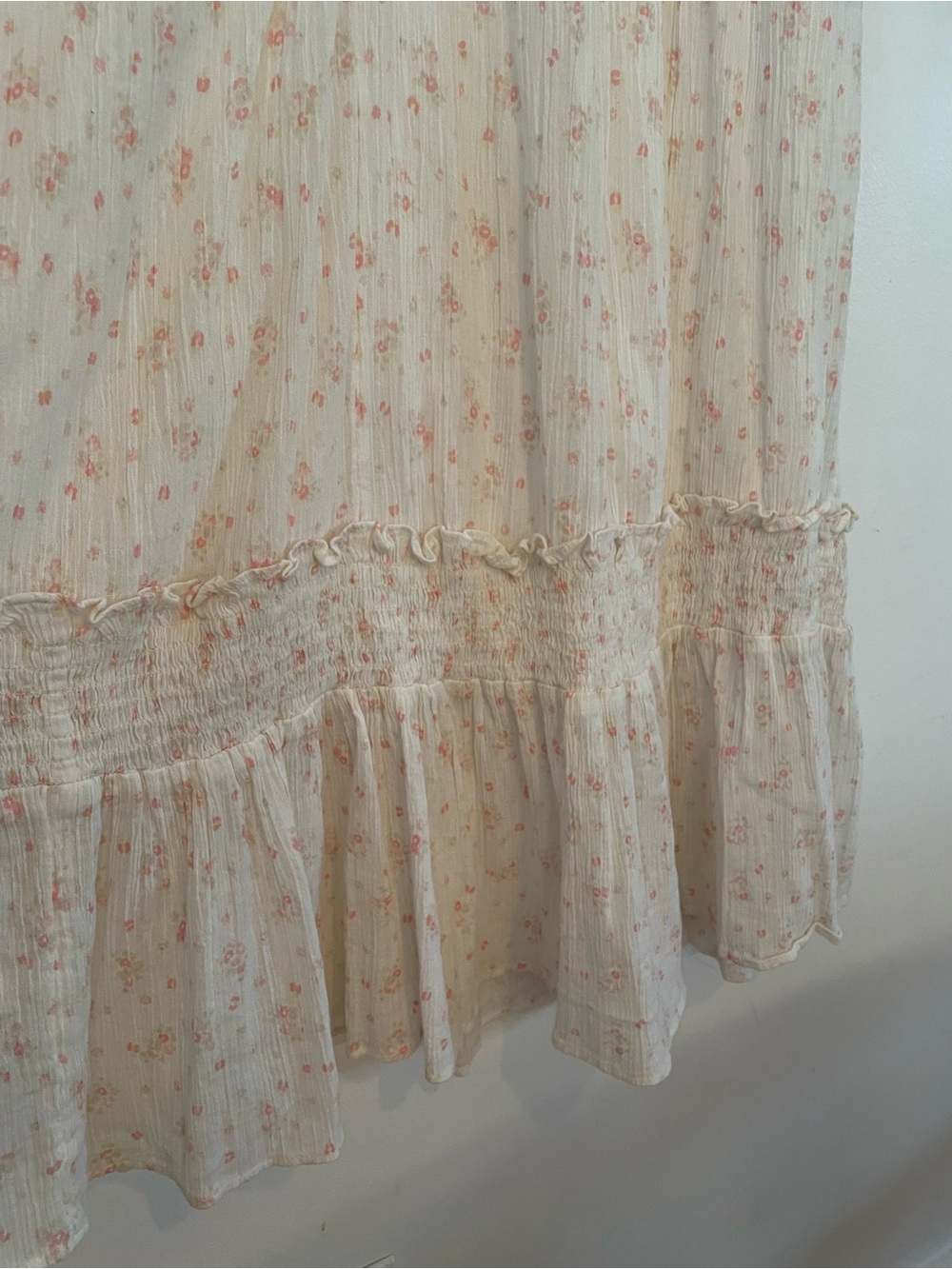 Urban outfitters Annabelle dress - Picture 5 of 11